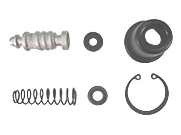 Psychic Products MX-05640 Rear Brake Cylinder Rebuild Kit