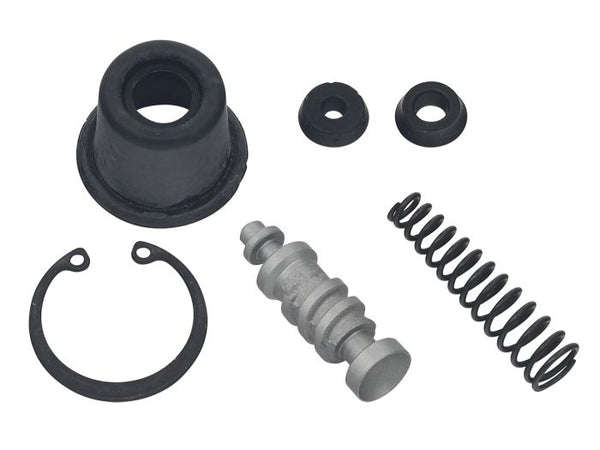 Psychic Products MX-05644 Rear Brake Master Cylinder Rebuild Kit