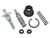 Psychic Products MX-05646 Rear Brake Master Cylinder Rebuild Kit