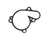 Psychic Products MX-10233E Water Pump Cover Gasket