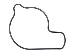 Psychic Products MX-10244D Water Pump Cover Gasket