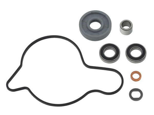 Psychic Products MX-10268 Water Pump Repair Kit