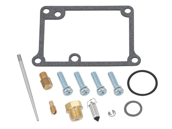 Psychic Products XU-07427 Carburetor Repair Kit