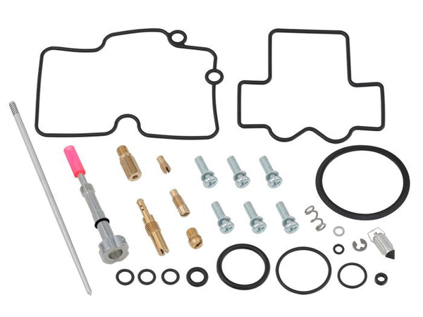 Psychic Products XU-07437 Carburetor Repair Kit