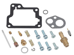 Psychic Products XU-07446 Carburetor Repair Kit