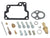 Psychic Products XU-07447 Carburetor Repair Kit