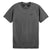 Alpinestars 1214-70022-11-S Engineered Performance Short Sleeve Tee - Grey, Small