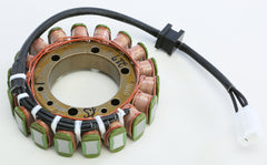 RICKS Stator 21-217 - High Quality OEM Replacement