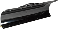 OPEN TRAIL 54" Straight Blade - Part Number 459-5054