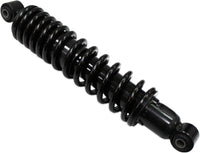 Gas Shock Rear