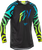 FLY RACING Evolution Dst Zen Jersey Black/Blue/Hi Vis 2X