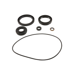 ALL BALLS Front Differential Seal Kit - Part Number 25-2120-5