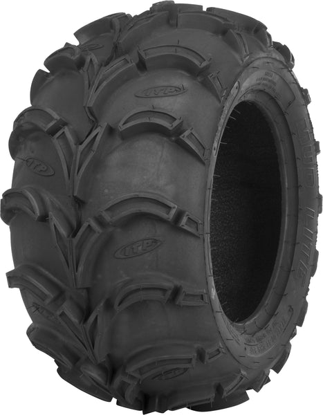 ITP Tire Mud Lite 27x12-10 Bias - Premium Off-Road Performance