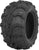 ITP Tire Mud Lite 27x12-10 Bias - Premium Off-Road Performance