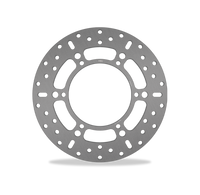 EBC 96-05 Kawasaki VN 800 Vulcan Classic Front Left Standard Brake Rotor
