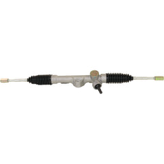 ALL BALLS Steering Rack Assembly 51-4031