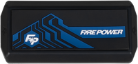 Bar Pad Ata Blue