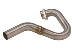 Head Pipe Yfz450