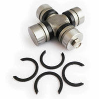 EPI 94-19 Suzuki 250-750 King Quad U-Joints