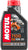 MOTUL 7100 4T 10W30 Motor Oil - 1L (12/Case) - Part Number 104089