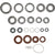 ALL BALLS Transaxle Bearing & Seal Kit 25-2143