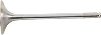 HOT CAMS Intake Valve Steel - Part Number 8400038-2