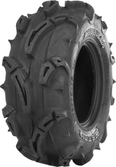 Tire Mudzilla Front 27x9 12 Lr 375lbs Bias