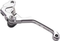 Pivot Lever Cp Clutch M Type