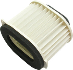 HIFLOFILTRO HFA4918 Air Filter for High Performance Engines