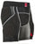 Barricade Compression Shorts Lg