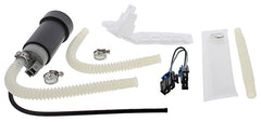 ALL BALLS Fuel Pump Kit 47-2012 - Restore Performance