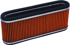 HIFLOFILTRO HFA4701 Air Filter for High Performance Engines