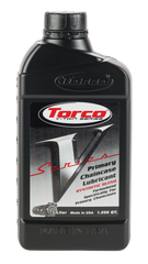 TORCO V Series Primary Chaincase Lubricant 1L - T730080CE