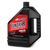 MAXIMA Tundra R Snowmobile Oil 1 Gallon - Part Number 299128