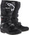 Alpinestars Tech 7 MX Boots Black Size 16 - 2012014-10-16