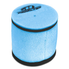 PRO FILTER AFR-4003-00 Ready To Use Pre Oiled Air Filter