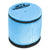 PRO FILTER AFR-4003-00 Ready To Use Pre Oiled Air Filter