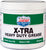 Lucas X Tra Heavy Duty Grease 1lb - Part Number 10330