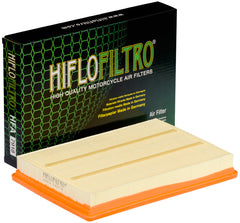 HIFLOFILTRO HFA7918 Air Filter - High Performance Replacement