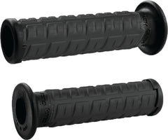 ODI Street Grip Cush Black/Black - S10CHB