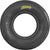 ITP Sand Star Front Tire 19x6-10 LR140lbs Bias - Part Number 5000516