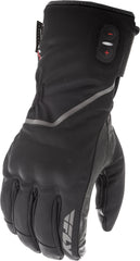 FLY RACING Ignitor Pro Heated Gloves Black Small #5884 476-2920S