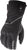 FLY RACING Ignitor Pro Heated Gloves Black 4x - #5884 476-2920~8