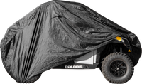 OPEN TRAIL 90C05K Ultra UTV Cover for 4 Seater Vehicles