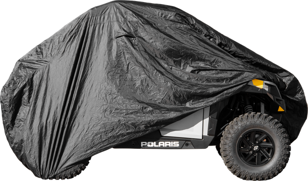 OPEN TRAIL 90C05K Ultra UTV Cover for 4 Seater Vehicles