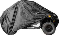 OPEN TRAIL 90C05K Ultra UTV Cover for 4 Seater Vehicles