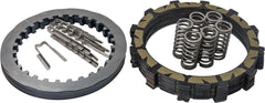 Core Manual Clutch Pack Kit Suz