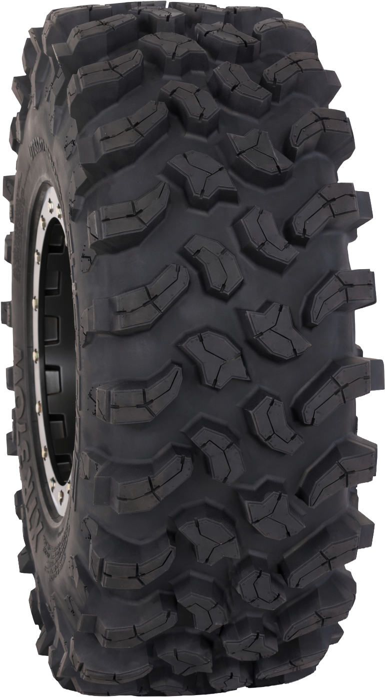 Tire Xtr370w 10 Ply 35x12r 24