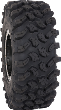 Tire Xtr370w 10 Ply 33x12r 20