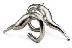 P/C Platinum Pipes Banshee Yfz 350 '87 06